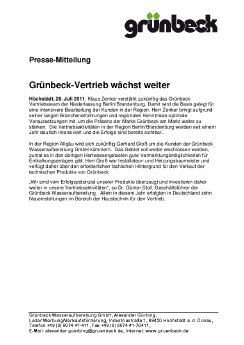 Gruenbeck_Vertrieb_waechst_weiter.pdf