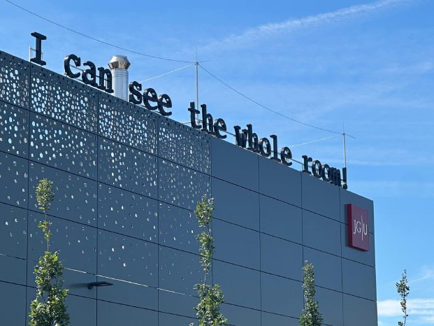 WhatsApp Image 2025-08-25 at 12.30.30.jpeg