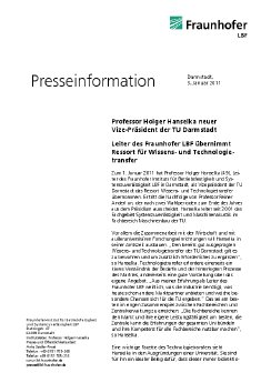 Fraunhofer-LBF-HanselkaVizepräsident.pdf