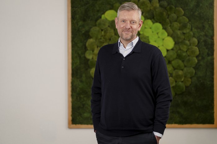 Helmut Maier-Eggersmann 1 - Rexx Systems (1).jpg