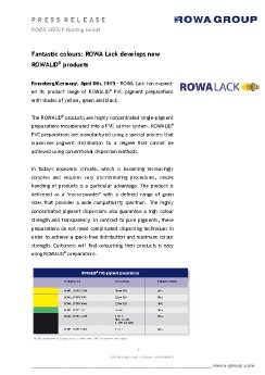 PR_ROWA Lack_Pigmentpräparationen.pdf