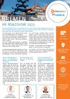 HR Roadshow 2023_Bremen_X.pdf