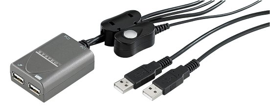 PX-3325_1_Xystec_USB-KM-Switch_2PCs_mit_Kabel-Fernbedienung[1].jpg