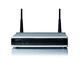 LANCOM L-151gn Wireless: Der neue Premium Einsteiger-Access Point