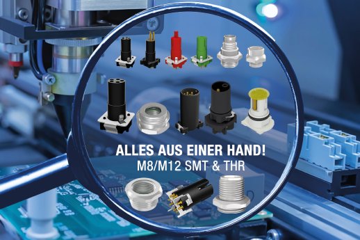 BeitragsbildWeb_NEU_1772x1181px_2026_D_WEb80.jpg