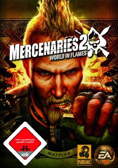 Packshot Mercenaries _World in Flames.jpg