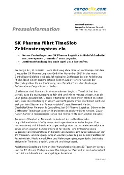 PM_Cargoclix_Timeslot_SK-Pharma_122017.pdf