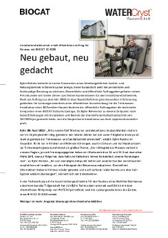 210408-Gute-Praxis-Beispiel-Rehme.pdf