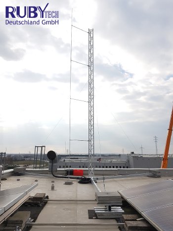 8_Mast-FD33_2.jpg
