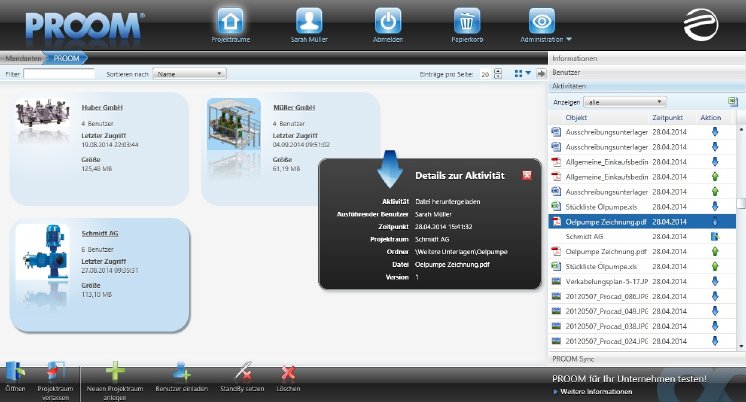 cad-datenaustausch-mit-file-sharing-plattform-proom-p9600690.jpg