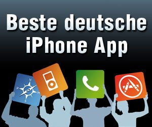 beste-deutsche-iphone-app.jpg