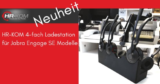 FBLI_Blog_Jabra-4fach-Ladestation-Engage Headsets_SE_29122025.png