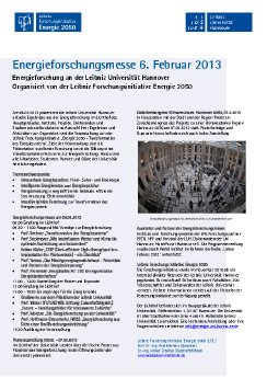 LFE-EnergieForschungsMesse-2013.pdf