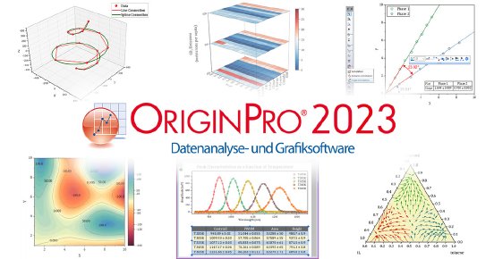 originpro-2023-neue-version@1200x630.jpg