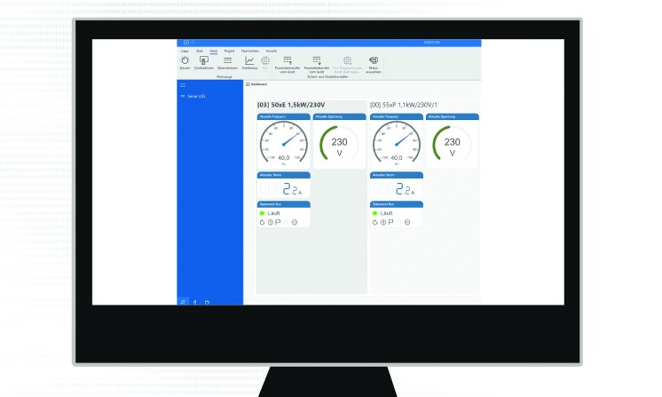 NORD-NORDCON-Dashboard_cmyk.jpg