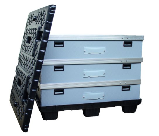 soe-palettensystem-1210-stapelboxen-4c-300dpi.jpg