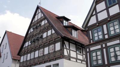 Der Bundesverband Kraft-Wärme-Kopplung e.V. (B.KWK) stellt Informationsfilm