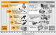 Neue Motorsteuerung von Continental integriert Energiefluss- Management