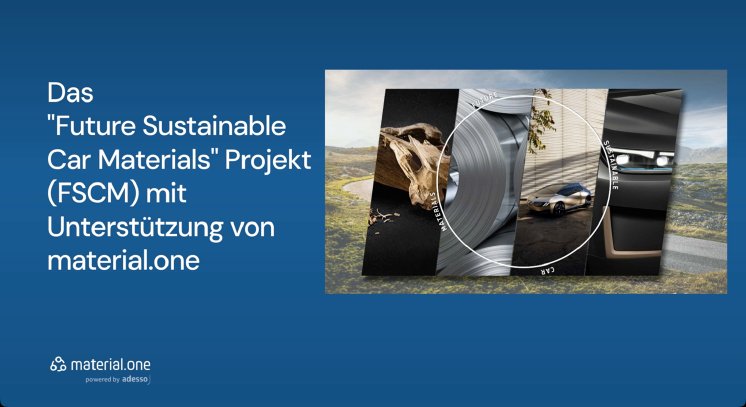 Bild1.png