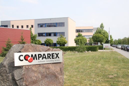 COMPAREX_Hauptsitz_Leipzig.JPG