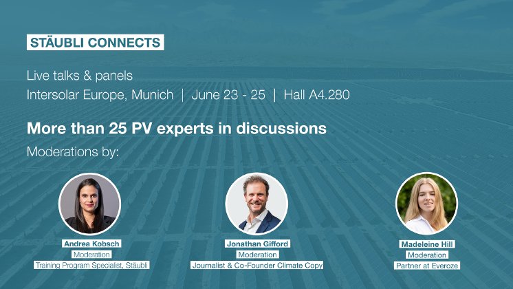 Intersolar-Staubli-PR-Panel-Discussions-1920x1080.png