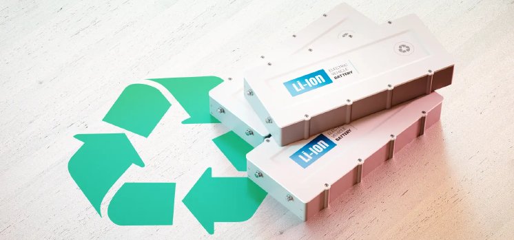 Lithium-Ionen-Batterie Recycling_GI NEU.webp