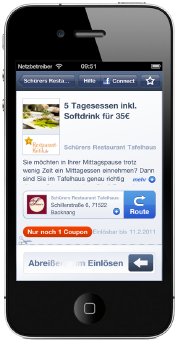 COUPIES-Coupon_RestaurantKritik_Tafelhaus.png