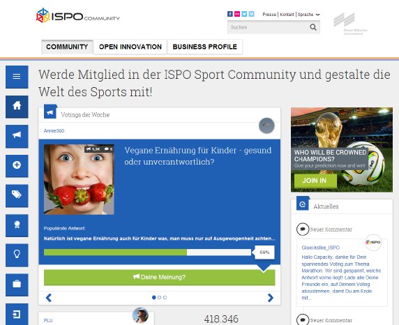 Screenshot ISPO COMMUNITY.png