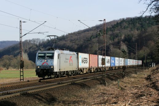 TX Logistik Containerzugverbindung Hamburg-Frankfurt_klein.jpg