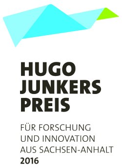 hugojunkerspreis_2016_logo.jpg