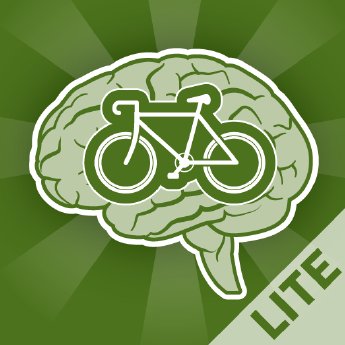 BikeBrain-icon-LITE-512.png
