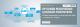 Mehr Transparenz im Master Data Management (MDM)