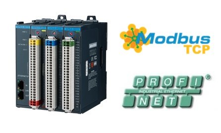 APAX_Remote-IO-modbus-tcp-profinet-system-advantech-amc.jpg