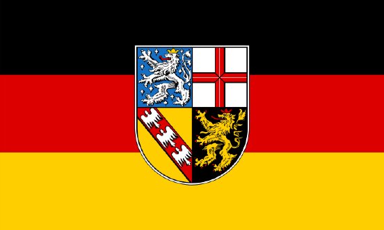Flagge des Saarlandes.png