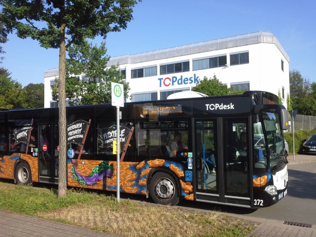 TOPdesk-Bus (1).jpg