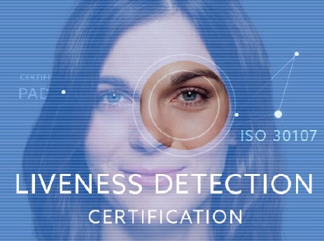 liveness-detection-certification-bioid-biometrics.jpg