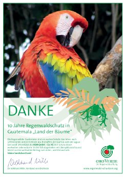 DE_Urkunde_Dank_10 Jahre RWschutz_2018.pdf