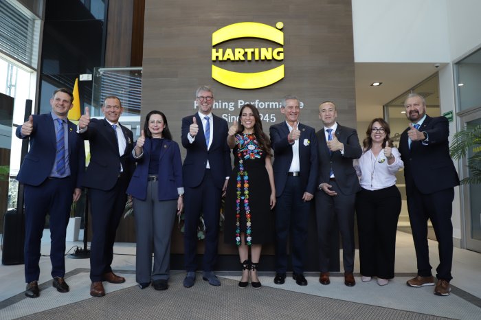 HARTING_Silao_10.JPG