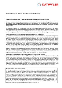 Datwyler MM Maagtechnic_DE_11_02_2014.pdf