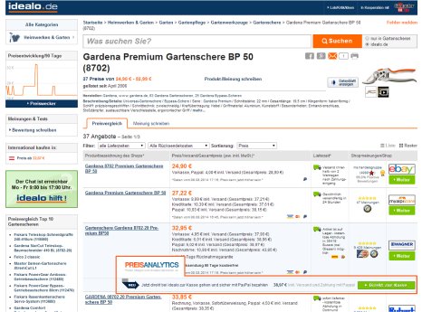 1 idealo Gardena Premium Gartenschere BP 50.png