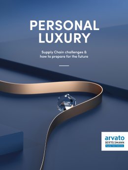 Cover_Study Personal Luxury_Roland Berger_Arvato_© Arvato Supply Chain Solutions.jpg
