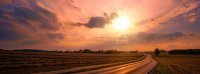 ANLEIHEN-Woche #KW12 – 2024: Solarnative, Ranft, Schalke 04, PCC, Huber Automotive, HÖRMANN Industries, ASG SolarInvest, ESPG, Agri Resources, LEEF, Photon Energy, PORR, Schletter, publity, …