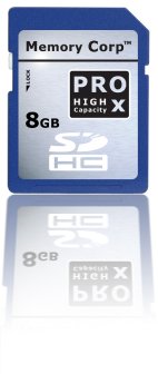 Memory_Corp_SDHC6_8GB.jpg