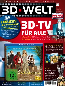 Video 3D-Welt_2011_01.pdf
