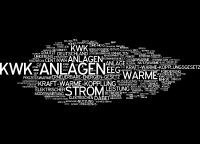 Corona-Spezial Online „Rahmenbedingungen für KWK-Anlagen 2020/2021“