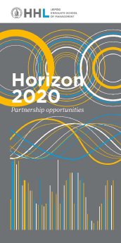 Cover-Horizon-2020.jpg