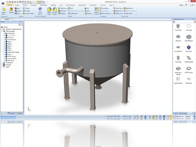 Flexible Konfiguration in IRONCAD 2016.png