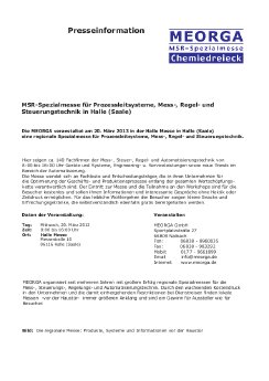 MSR_Chemiedreieck 2013_PI1.pdf