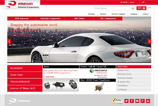 PREMO-New-website3.png