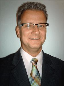 Joachim Wenke neuer Produktmanager für Dokumentenservices